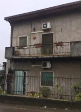casa in vendita a Cazzago San Martino