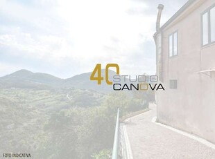 casa in vendita a Comacchio