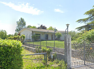 casa in vendita a Prata di Pordenone