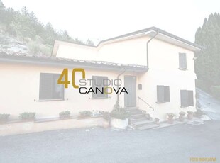 casa in vendita a Savogna d'Isonzo