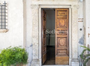 Casa in vendita in Roma, Italia