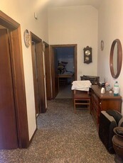 Casa indipendente con giardino, Empoli zona ospedale