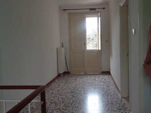 Casa indipendente in affitto a Correggio