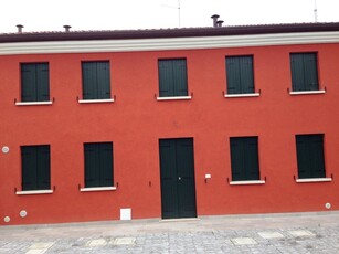 Casa indipendente in affitto Venezia