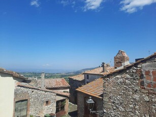 Casa indipendente in vendita a Amelia