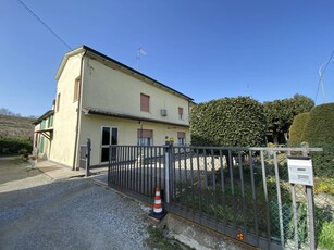 Casa indipendente in vendita a Argenta