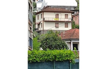 Casa indipendente in vendita a Bolano, Frazione Ceparana, Via Gorizia 22