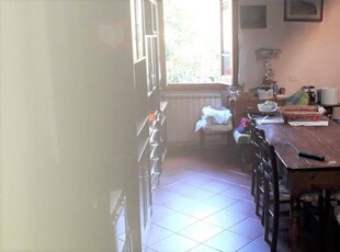 Casa indipendente in vendita a Castelfranco Piandiscò