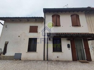 Casa indipendente in vendita a Cella Dati