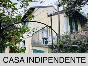 Casa indipendente in vendita a Diano Marina