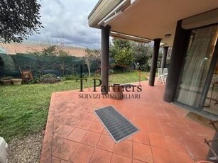 Villa a schiera in vendita a Firenze