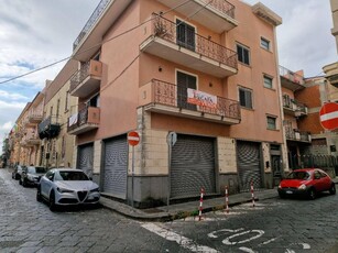 Casa indipendente in vendita a Misterbianco