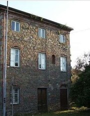 Casa indipendente in vendita a Porcari