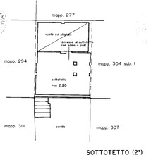 Casa indipendente in vendita Cremona