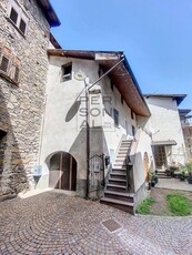 Casa indipendente in vendita Trento