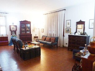 Casa singola in vendita a San Giovanni Alla Vena - Vicopisano