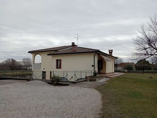 Case indipendenti in vendita a San Pietro in Cariano