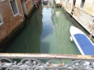 Loft in vendita a Venezia