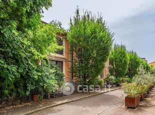 Loft in Vendita in Via Pietrasanta a Milano