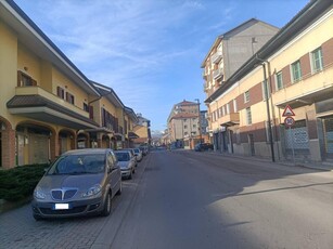 Negozio in affitto a Alpignano