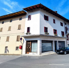 negozio in vendita a San Daniele del Friuli