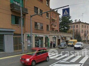 Negozio/Locale commerciale in Vendita in Via Augusto Murri a Bologna