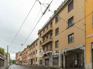 Negozio/Locale commerciale in Vendita in Via Giuseppe Ripamonti 18 a Milano