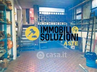Negozio/Locale commerciale in Vendita in Via Marco D'Agrate 25 a Milano