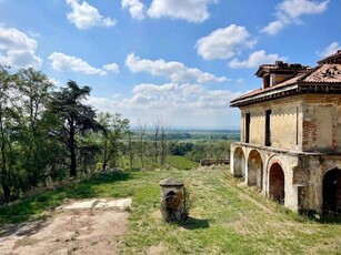 Podere di 18000 mq in vendita - San Colombano al Lambro, Lombardia