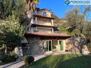 Prestigiosa casa di 180 mq in vendita via della Pace, Seravezza, Lucca, Toscana