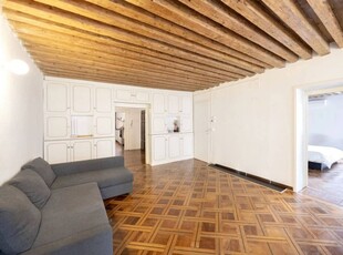 Prestigioso appartamento in vendita Sestiere di San Marco,, Venezia, Veneto