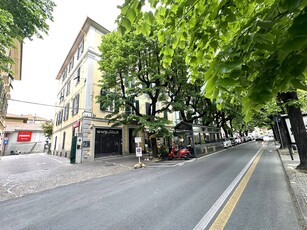 Quadrilocale in vendita, Albenga centro
