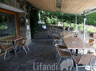 Ristorante in vendita a Caldaro Strada Del Vino