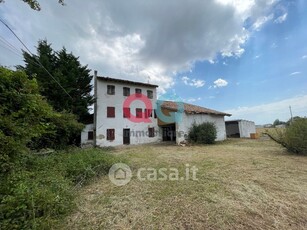 Rustico/Casale in Vendita in Via Casalonga 2 a Portogruaro