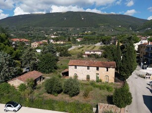 Rustico in vendita a Assisi