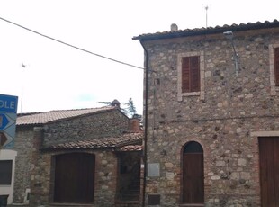 Rustico in vendita a Castiglione Della Pescaia