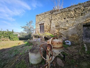 Rustico in vendita a Pozzuoli