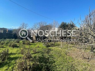 Terreno agricolo in vendita a Pontecagnano Faiano