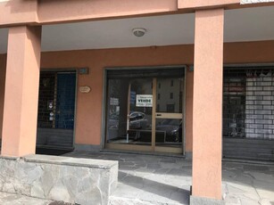 Ufficio condiviso in vendita a Bardonecchia