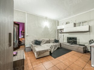 Vendita Appartamento Via Giacomo Matteotti, 43, Carpi