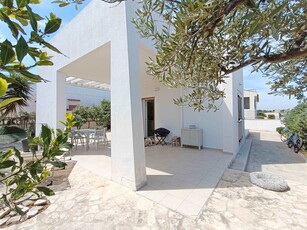 Vendita Villa, OSTUNI