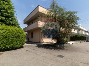 Vendita Villa singola