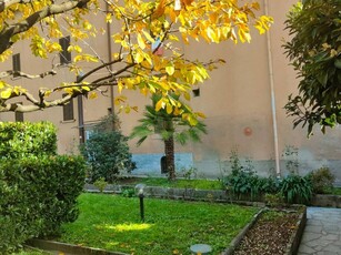 Villa a schiera in vendita a Oggiono