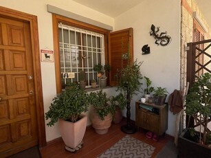 Villa a schiera in vendita a Terni