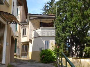 Villa a schiera in vendita a Valdagno