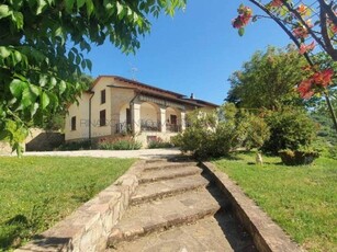 Villa in vendita a Bettona