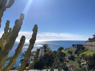 Villa in vendita a Bordighera