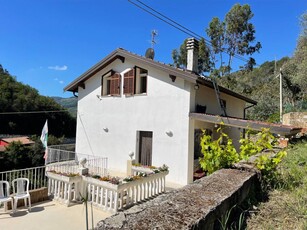 Villa in vendita a Dolceacqua