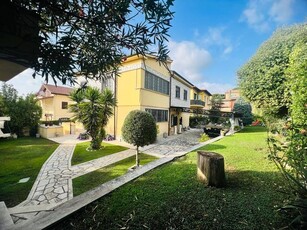 Villa in vendita a Frascati