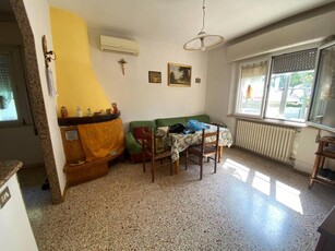 Villa in vendita a Misano Adriatico